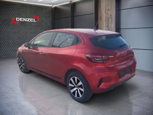 Mitsubishi Colt 1,0 MPI Turbo Invite C 25