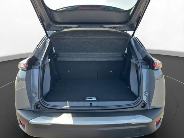 Peugeot 2008 Allure Pack PureTech