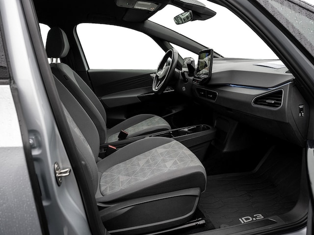 Volkswagen ID.3 Performance Pro