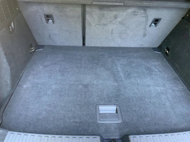 Audi A3 30 TDI S-Tronic Sportback