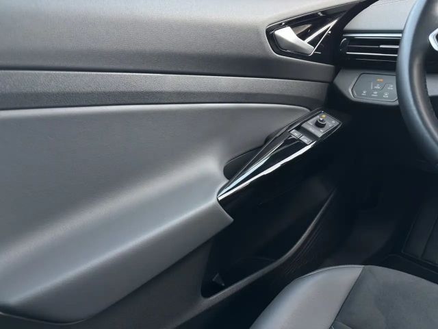 Volkswagen ID.4 Performance Pure