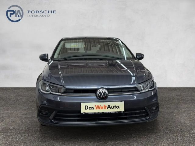 Volkswagen Polo 4Me
