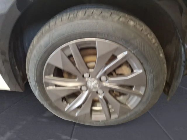 Peugeot E-208 Active Pack