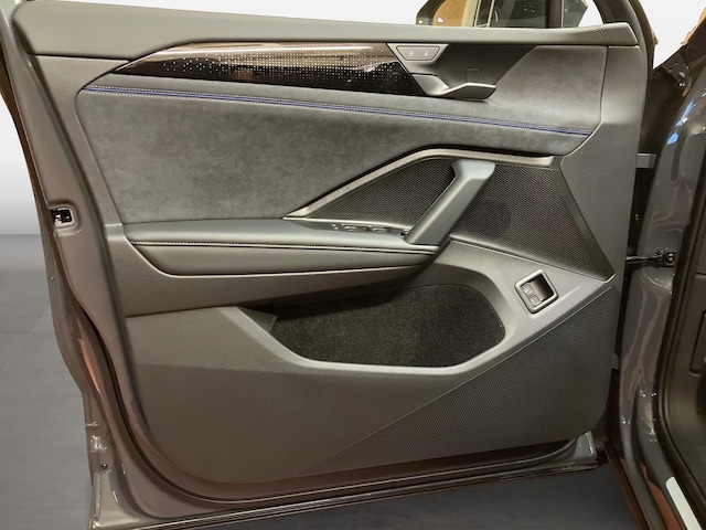 Volkswagen Tayron DSG R-Line eHybrid