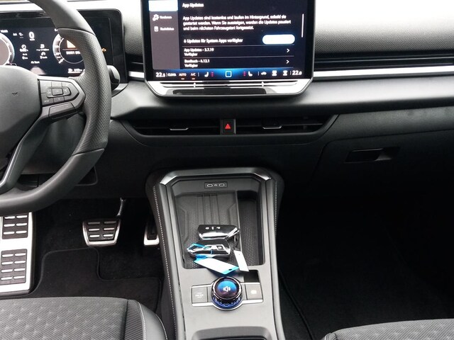 Volkswagen T-Roc DSG