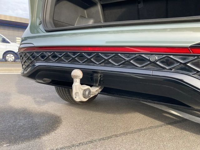 Volkswagen Tiguan 2.0 TDI DSG R-Line