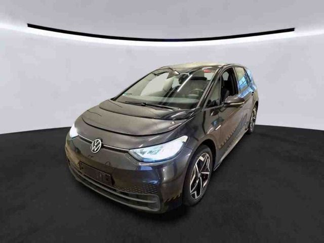 Volkswagen ID.3 City Performance Pro