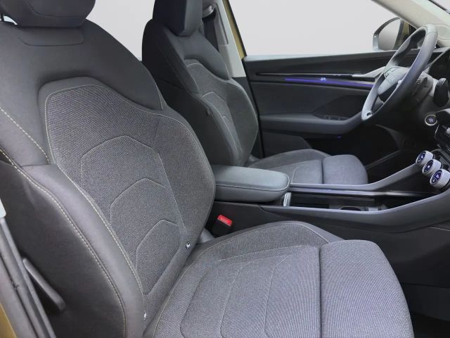 Skoda Kodiaq 2.0 TDI Selection