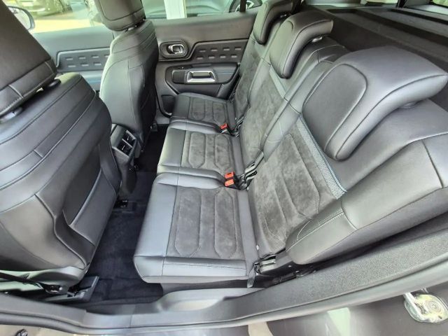 Citroën C5 Aircross Max