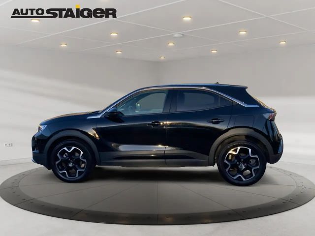 Opel Mokka Mokka-e Ultimate