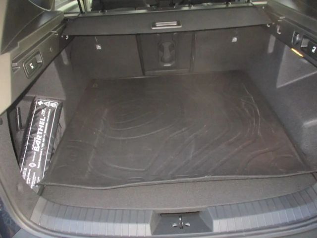 Dacia Bigster Extreme Hybrid 155