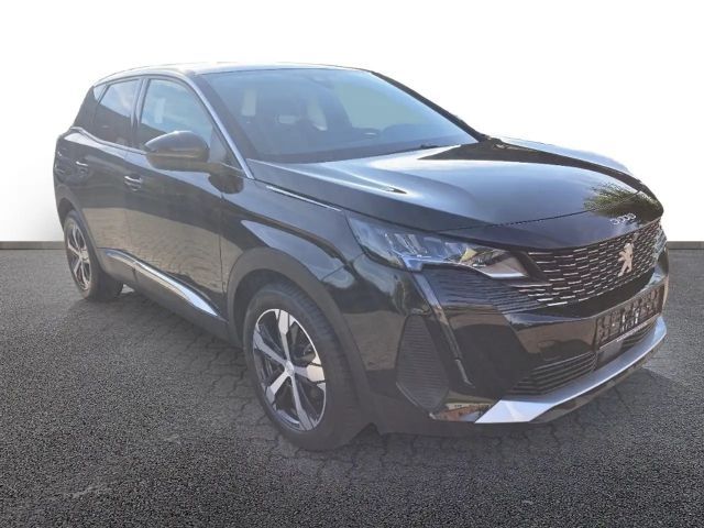 Peugeot 3008 Allure Pack