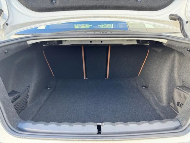 BMW 218 218i Coupé M-Sport