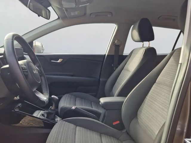 Kia Stonic GDi Vision