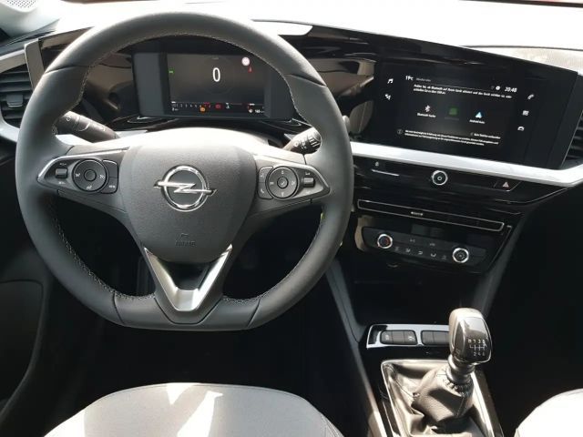 Opel Mokka 1.2 Turbo Turbo