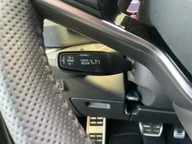 Skoda Kodiaq 1.5 TSI Sportline iV