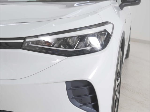 Volkswagen ID.4 77 KWh Performance Pro
