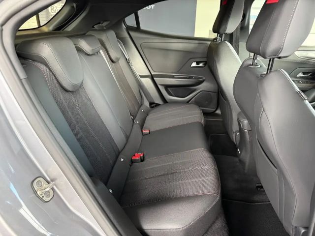 Opel Mokka GS-Line Grand Sport