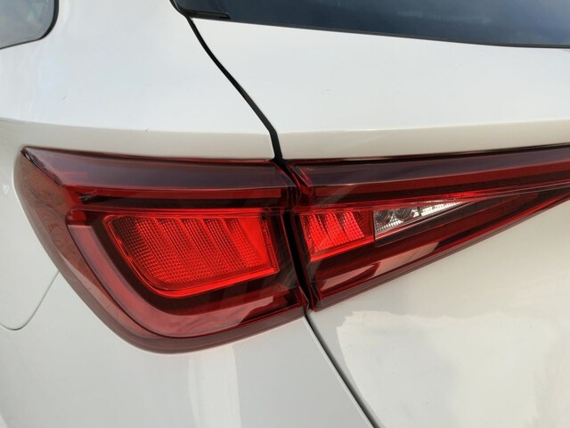 Cupra Leon 2.0 TSI DSG ST Sportstourer VZ