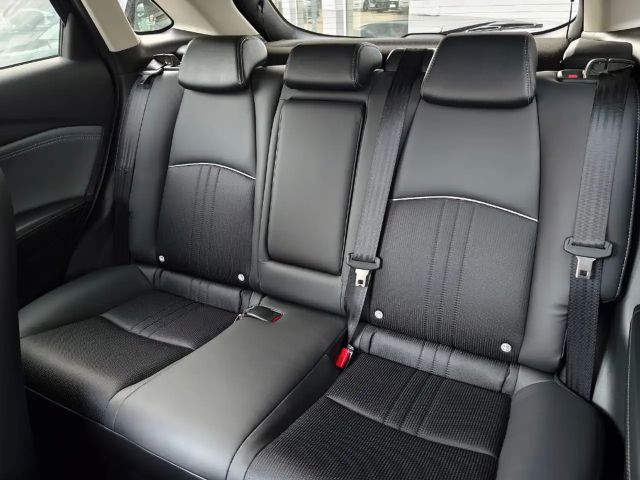 Mazda CX-3 Selection SkyActiv