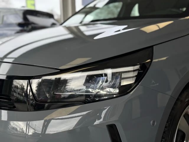 Opel Corsa 1.2 Turbo Turbo