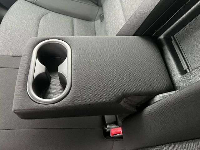 Hyundai i30 Edition 30 plus T-GDi