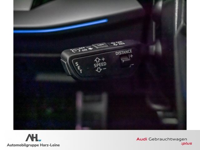 Audi RS3 Quattro S-Tronic Sportback