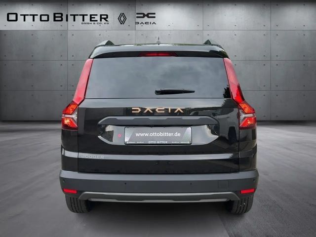 Dacia Jogger Extreme