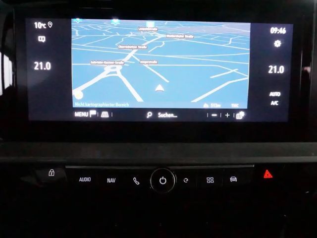 Opel Mokka Mokka-e Ultimate