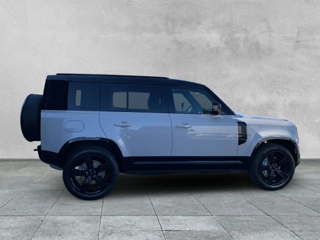 Land Rover Defender 110 Dynamic HSE