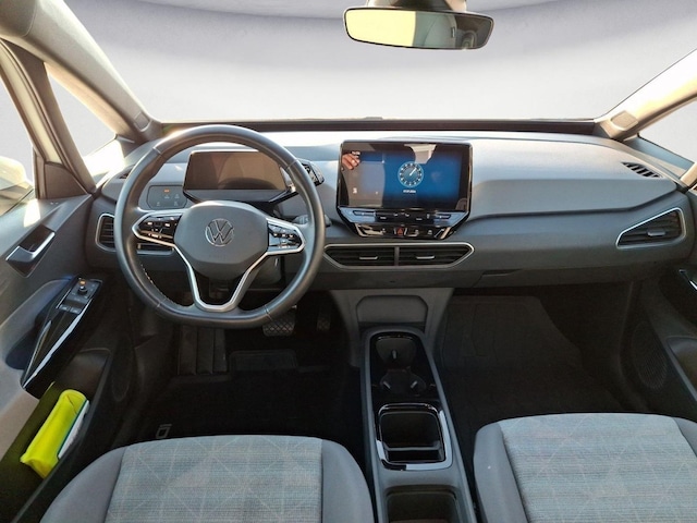 Volkswagen ID.3 Performance Pro