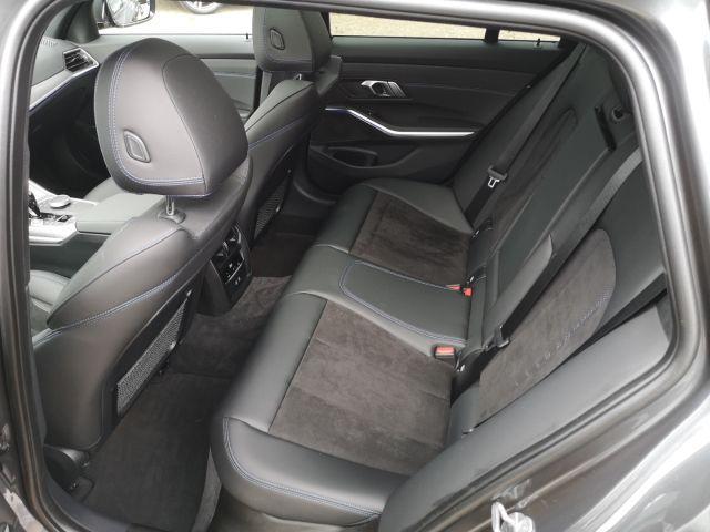 BMW M340 M340i xDrive