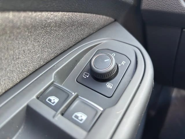 Volkswagen Golf 1.5 TSI Life Variant