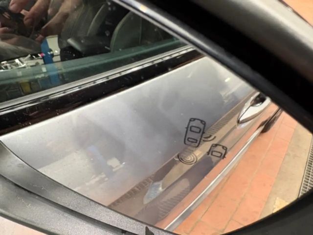 Peugeot 208 GT-Line Hybrid