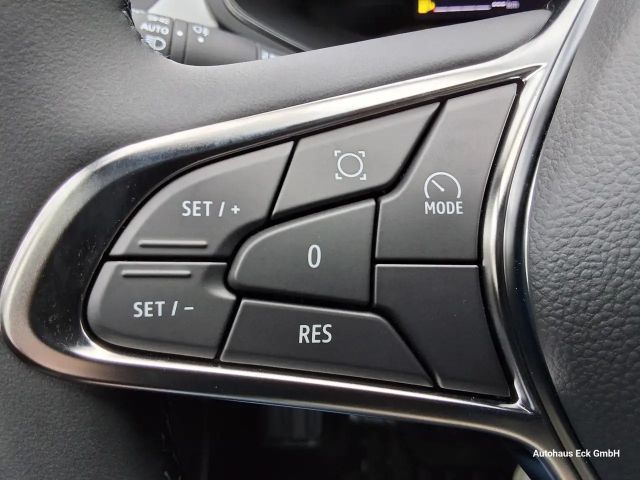 Mitsubishi ASX PLUS 1.3,6-Gang,PDC+Kam,Klimaaut.Sitzheiz.