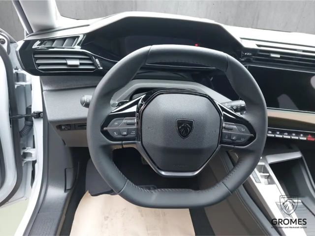 Peugeot 308 Allure Pack BlueHDi EAT8 SW
