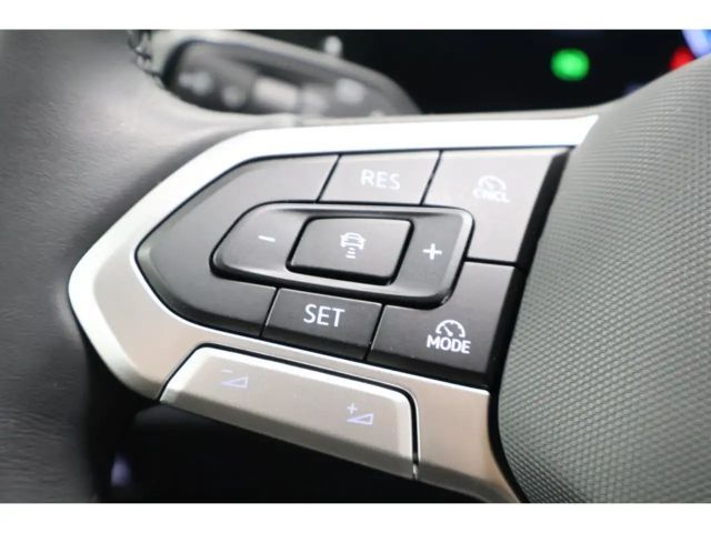 Volkswagen Tiguan 2.0 TDI DSG