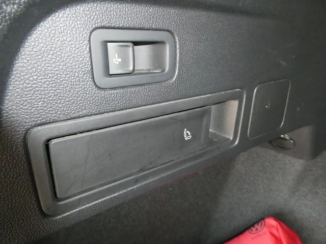 Volkswagen Tiguan 4Motion Allspace DSG Life