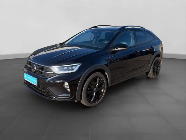 Volkswagen Taigo 1.5 TSI DSG R-Line