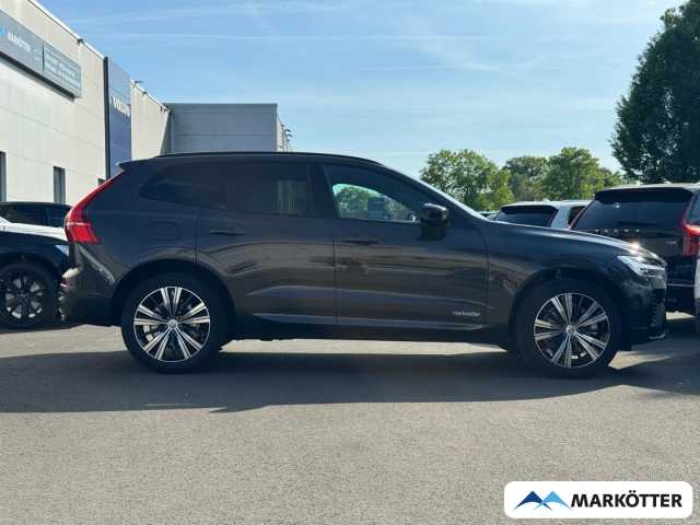 Volvo XC60 XC60