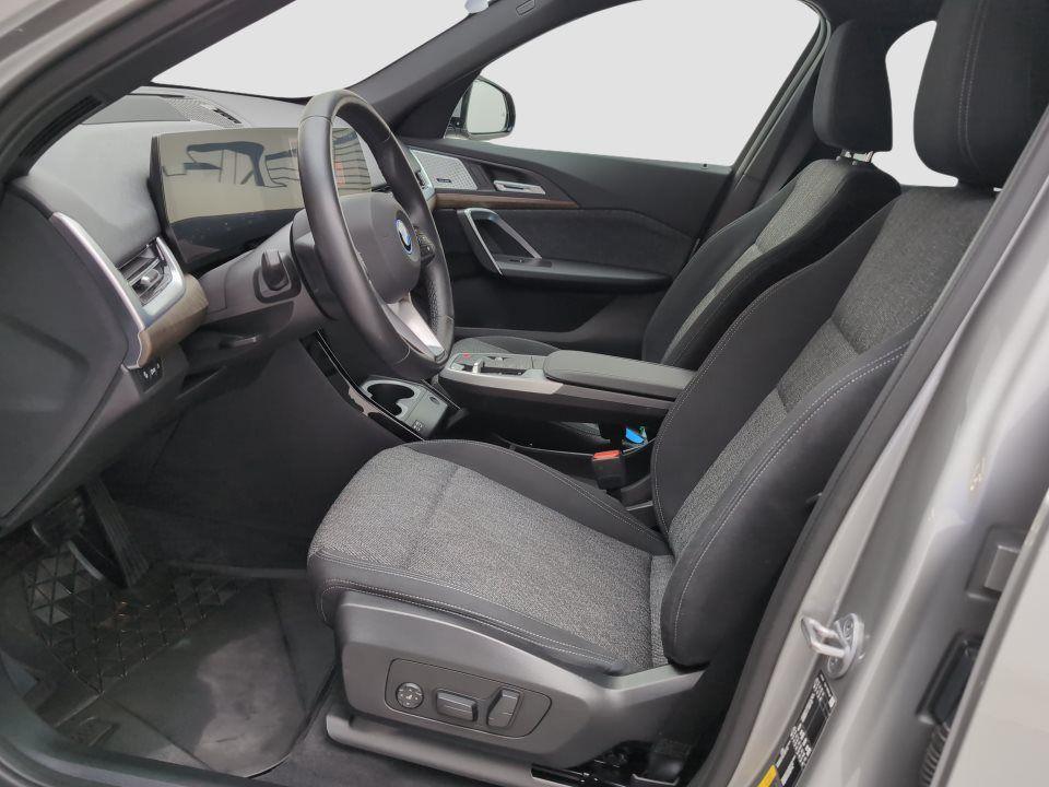 BMW X1 X1 30E X1 XDRIVE30E