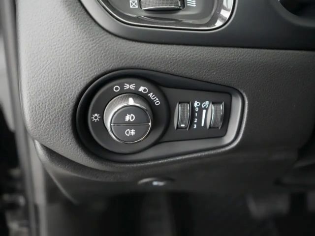 Jeep Renegade 4xe Limited