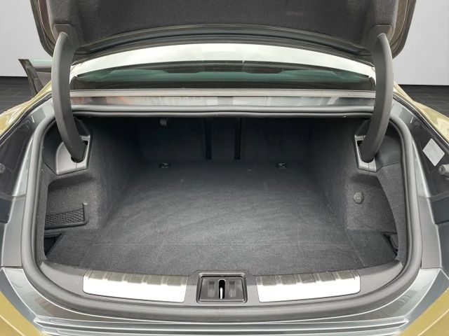 Audi RS e-tron GT 440 KW