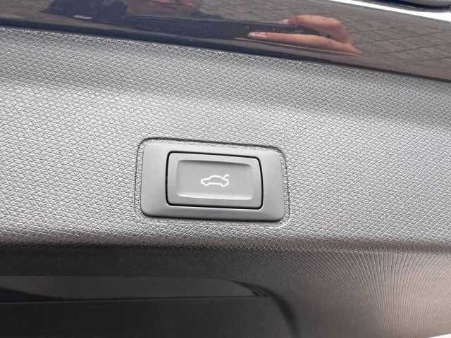 Cupra Terramar 1.5 eTSI