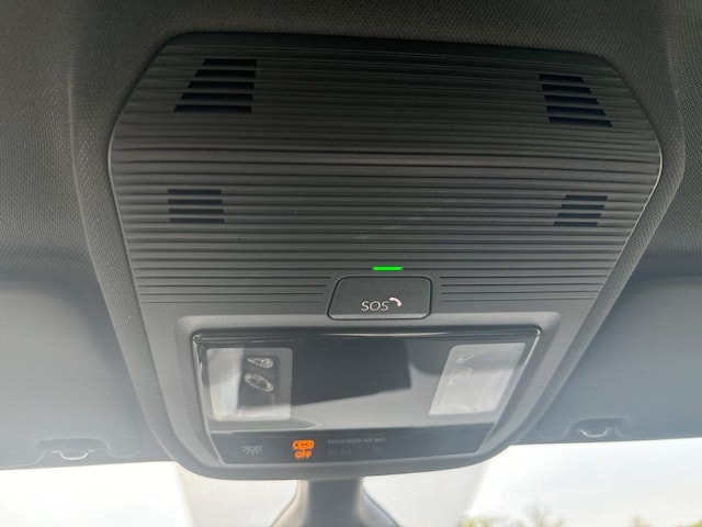 Volkswagen ID.3 Performance Pro