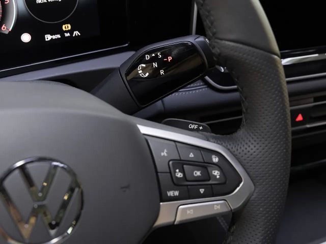 Volkswagen Tiguan 2.0 TDI 4Motion DSG R-Line