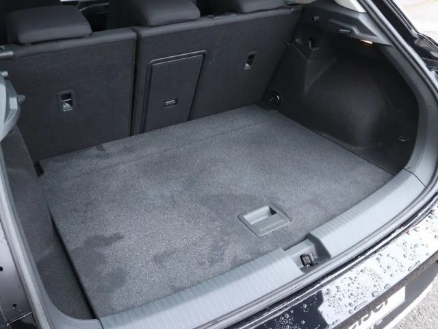 Volkswagen T-Roc 2.0 TDI DSG Life