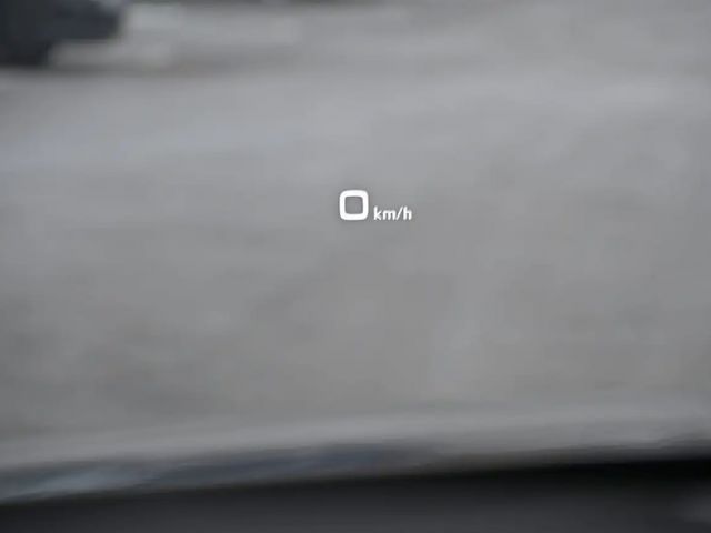 Audi Q5 50 TFSI Hybride Quattro S-Line