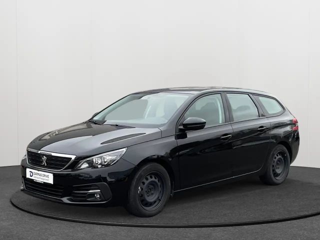 Peugeot 308 Active Pack SW
