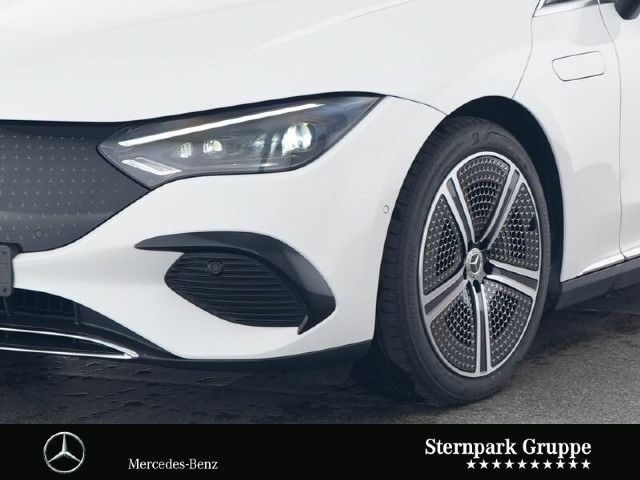 Mercedes-Benz EQE 350 Sedan